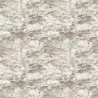 Ковер Принт р1783/а1/100 2,5*3,5 (8,75 кв.м) АКЦИЯ Ковер Принт р1783/а1/100 2,5*3,5 (8,75 кв.м) АКЦИЯ