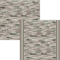 Ковролин 3 м р1744/a2р/206 (В) (75 кв.м.) Ковролин 3 м р1744/a2р/206 (В) (75 кв.м.)