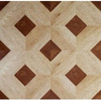 Ламинат Opera 1592-2 Лоэнгрин (D) 34 кл. 12,3 мм (5 шт/2,4м.кв.) Ламинат Opera 1592-2 Лоэнгрин (D) 34 кл. 12,3 мм (5 шт/2,4м.кв.)