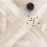 Ламинат Opera 2018-7 Регана (D) 34 кл. 12,3 мм (5 шт/2,4м.кв.) Ламинат Opera 2018-7 Регана (D) 34 кл. 12,3 мм (5 шт/2,4м.кв.)