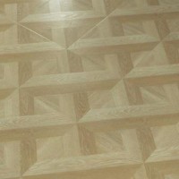 Ламинат Opera 70233 Фортинбрас (D) 34 кл. 12,3 мм (5 шт/2,4м.кв.) Ламинат Opera 70233 Фортинбрас (D) 34 кл. 12,3 мм (5 шт/2,4м.кв.)