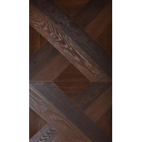 Ламинат СНЯТ!!! Opera 70237 Калибан (D) 34 кл. 12,3 мм (5 шт/2,4м.кв.) Ламинат СНЯТ!!! Opera 70237 Калибан (D) 34 кл. 12,3 мм (5 шт/2,4м.кв.)