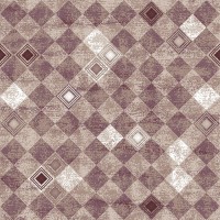 Дорожка 0,8 м р1322/a2r/93 (В) ) (16 кв.м) Дорожка 0,8 м р1322/a2r/93 (В) ) (16 кв.м)