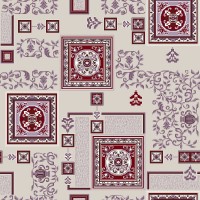 Дорожка 0,7 м р1359/a5r/85 (В) (14кв.м) Дорожка 0,7 м р1359/a5r/85 (В) (14кв.м)