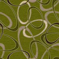 Дорожка 0,8 м р1729/a5r/106 (В) (21,2кв.м)