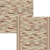 Дорожка 1,5 м р1744/a2r/105 (В) (37,5кв.м) Дорожка 1,5 м р1744/a2r/105 (В) (37,5кв.м)