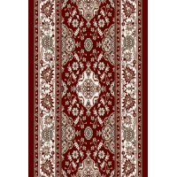 Дорожка 1,2 м Хит-сет Вивальди 3110/а4r/vd (24 кв.м) Дорожка 1,2 м Хит-сет Вивальди 3110/а4r/vd (24 кв.м)