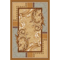 Ковер Принт р1278/а2/34 1,0*2,0 (2 кв.м) Ковер Принт р1278/а2/34 1,0*2,0 (2 кв.м)