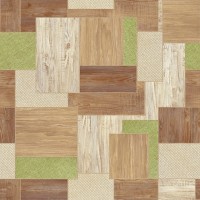 Авентура 3 (3,5м) Каприз Авентура 3 (3,5м) Каприз