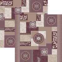 Дорожка 1,5 м р1518/a2r/93 (В) (37,2 кв.м) Дорожка 1,5 м р1518/a2r/93 (В) (37,2 кв.м)