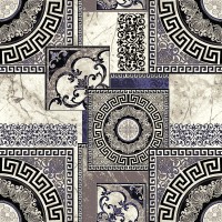 Дорожка 0,7 м р1559/a1r/101 (В) (19,04 кв.м) Дорожка 0,7 м р1559/a1r/101 (В) (19,04 кв.м)