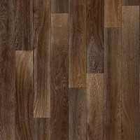 Одиссей 463(3,0м) Версаль Одиссей 463(3,0м) Версаль