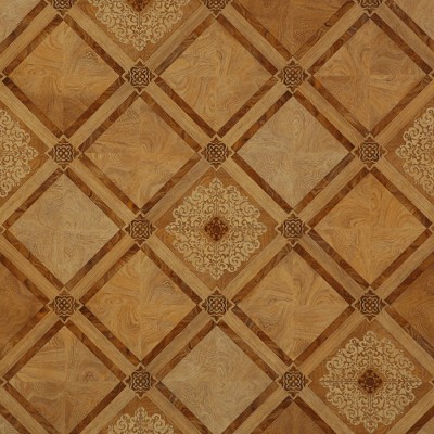 Луара 2 (3,5м) Эрапшен