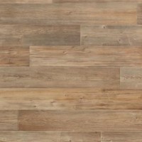 Торонто 1 (1,5м) Весна Торонто 1 (1,5м) Весна