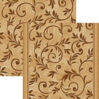 Дорожка 1,5 м р1161/о2r/43 (В) (30 кв.м) Дорожка 1,5 м р1161/о2r/43 (В) (30 кв.м)