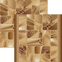 Дорожка 1,5 м р1239/b2r/43 (В) (30 кв.м) Дорожка 1,5 м р1239/b2r/43 (В) (30 кв.м)