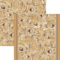 Дорожка 0,8 м р1245/a2r/34 (В) (22,16 кв.м) Дорожка 0,8 м р1245/a2r/34 (В) (22,16 кв.м)