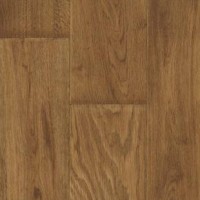 Флорида 1 (2м) Европа (2 х Флорида 1 (2м) Европа (2 х