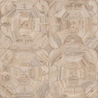 Арагви 2 (3,0м) Спарта (3,0 х 4,0 ) (12 м.кв) Арагви 2 (3,0м) Спарта (3,0 х 4,0 ) (12 м.кв)