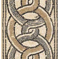 30В Коврик ПВХ DEKOMARIN 0,65*15м 30В Коврик ПВХ DEKOMARIN 0,65*15м