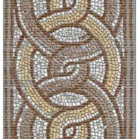 30С Коврик ПВХ DEKOMARIN 0,65*15м 30С Коврик ПВХ DEKOMARIN 0,65*15м