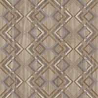 Индиана 3 (3,0м) Комфорт Индиана 3 (3,0м) Комфорт