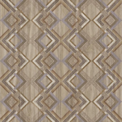 Индиана 3 (3,0м) Комфорт