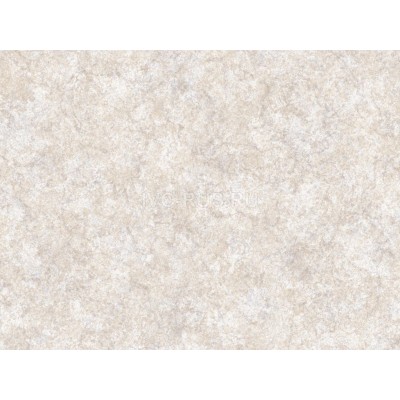 Шатель 531 (3,5м) ЭКО*** A