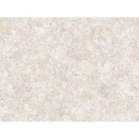 Шатель 531 (4,0м) ЭКО*** Шатель 531 (4,0м) ЭКО***