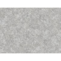 Шатель 593 (2,5м) ЭКО*** Шатель 593 (2,5м) ЭКО***