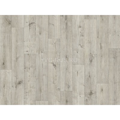 Дуб Белфорт 593 (4,0м) Верди ***