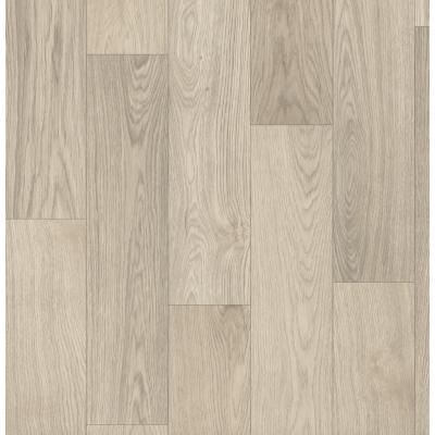 Этери 002 (3,0м) Модус (Интер)***