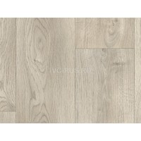 Кале Т40 (3,0м) Центра *** A11 Кале Т40 (3,0м) Центра *** A11