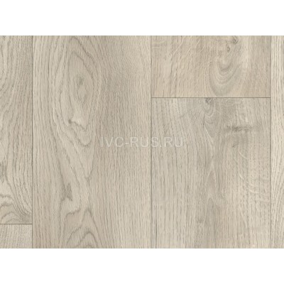 Кале Т40 (3,0м) Центра *** A11