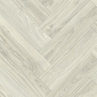 Боско 593 (3,0м) Комфитекс (Текспро)*** Боско 593 (3,0м) Комфитекс (Текспро)***