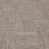 Моргана 083 (3,0м) Текмарк*** Моргана 083 (3,0м) Текмарк***