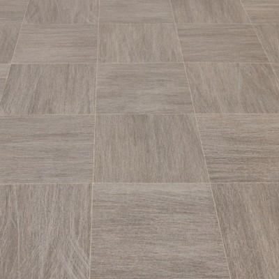 Моргана 083 (3,0м) Текмарк***