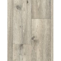Харви 590 (3,5м) Тексмарк*** A12