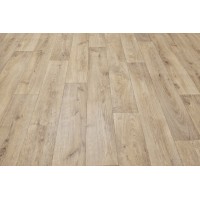 Тавел Т38 (3,0м) Вижн*** A Тавел Т38 (3,0м) Вижн*** A