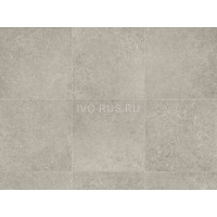 Парадор (Везувий) 984 (4,0м) Изитекс (Экотекс)*** Парадор (Везувий) 984 (4,0м) Изитекс (Экотекс)***