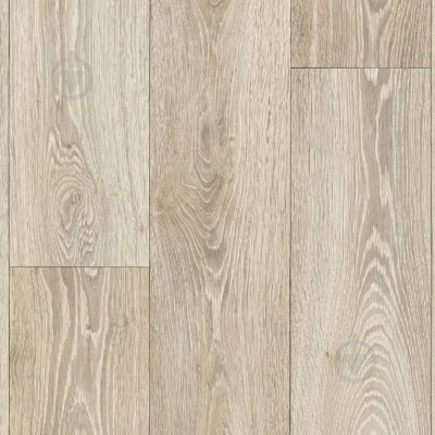 Карпэйшнс 742 (3,5м) Тексмарк***