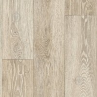 Карпэйшнс 742 (4,0м) Тексмарк*** Карпэйшнс 742 (4,0м) Тексмарк***