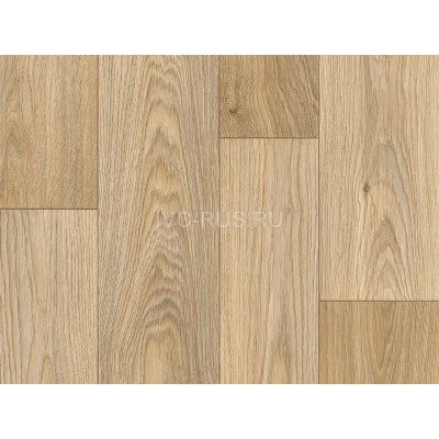 Гранеро 538 (3,0м) Интер***