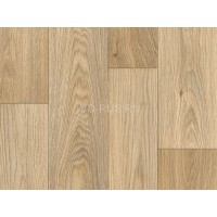 Гранеро 538 (3,5м) Интер*** Гранеро 538 (3,5м) Интер***