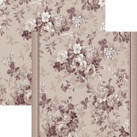 Дорожка 1 м р1197/a5r/93 (В) (23кв.м) Дорожка 1 м р1197/a5r/93 (В) (23кв.м)