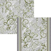 Дорожка 1,2 м р1612/a2r/46 (В) (30 кв.м) Дорожка 1,2 м р1612/a2r/46 (В) (30 кв.м)