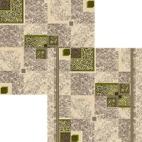 Дорожка 1,8 м р1738/а2r/106 (В) (48,6 кв.м) Дорожка 1,8 м р1738/а2r/106 (В) (48,6 кв.м)