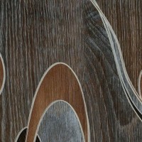 Астон 3 (3,0м) Премиум Астон 3 (3,0м) Премиум