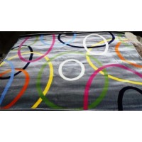 Ковер Хит-Сет Радуга 3542/a6/rа 1,5*2 (3 кв.м) Ковер Хит-Сет Радуга 3542/a6/rа 1,5*2 (3 кв.м)