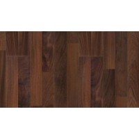 Robinson PR Махагони 0,250 NL Robinson PR Махагони 0,250 NL